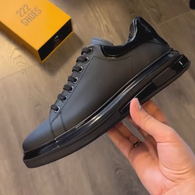 Sepp - Herren Sneaker