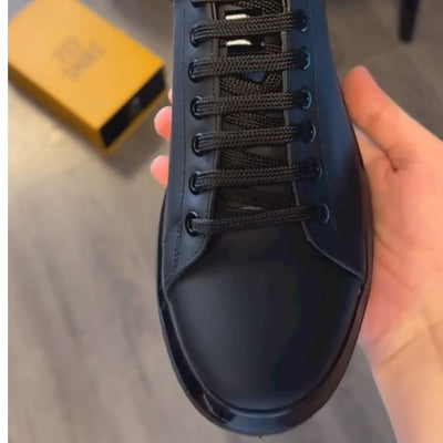 Sepp - Herren Sneaker