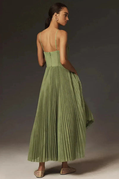 Christina - Elegantes Kleid
