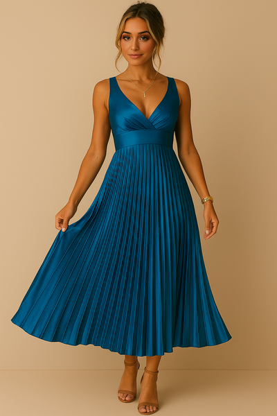 Ava - Das Kleid der Dämmerung