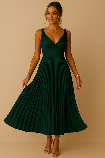 Ava - Das Kleid der Dämmerung
