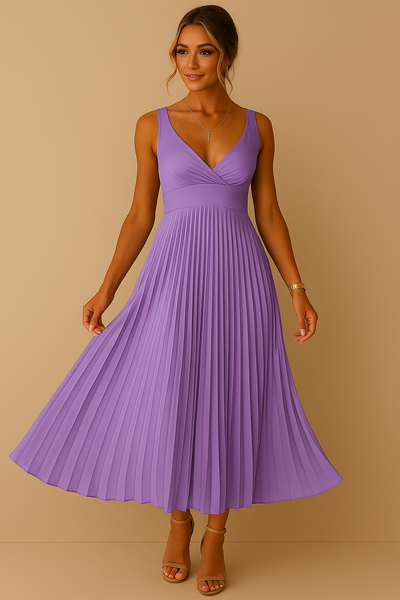 Ava - Das Kleid der Dämmerung