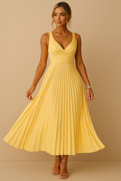 Ava - Das Kleid der Dämmerung