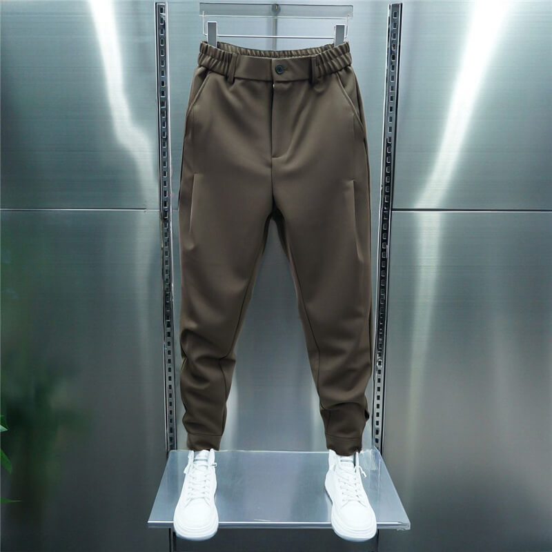Bruno - Casual Hose