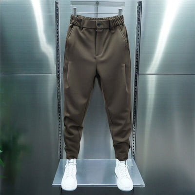 Bruno - Casual Hose