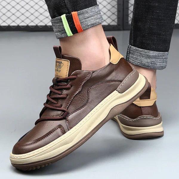 Jurgen - Learning Schuhe