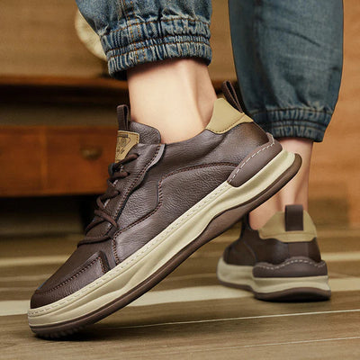 Jurgen - Learning Schuhe