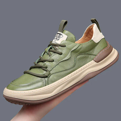Jurgen - Learning Schuhe