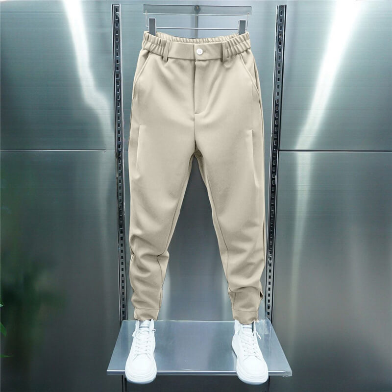 Bruno - Casual Hose