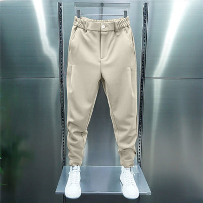 Bruno - Casual Hose