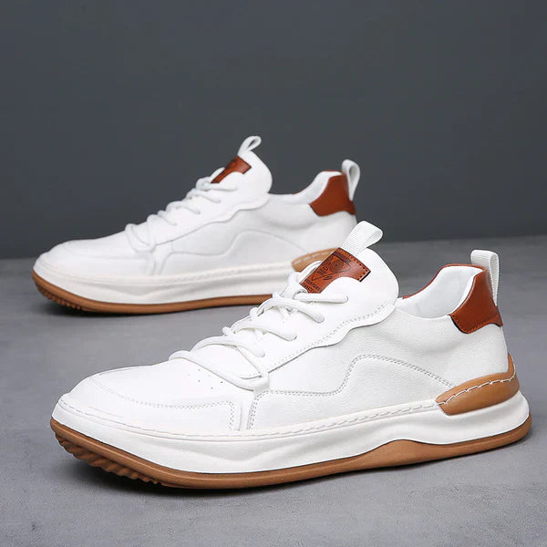 Jurgen - Learning Schuhe