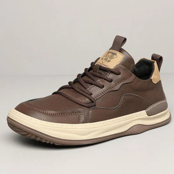 Jurgen - Learning Schuhe