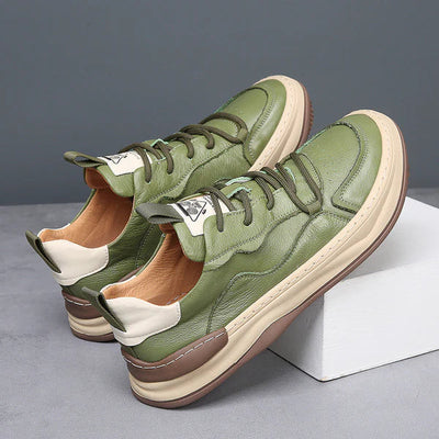 Jurgen - Learning Schuhe