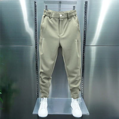 Bruno - Casual Hose