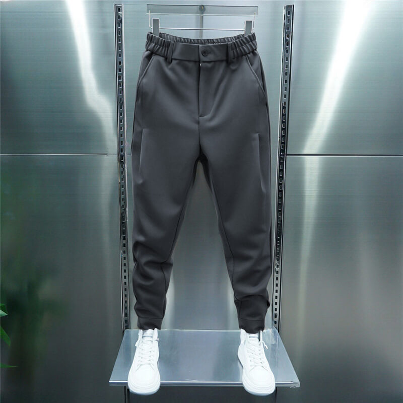 Bruno - Casual Hose