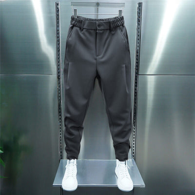Bruno - Casual Hose