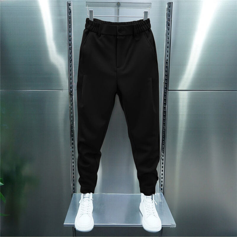 Bruno - Casual Hose