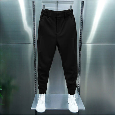 Bruno - Casual Hose