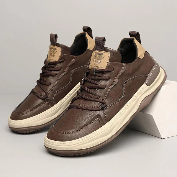 Jurgen - Learning Schuhe