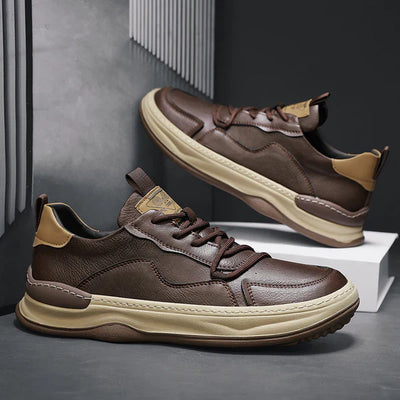 Jurgen - Learning Schuhe