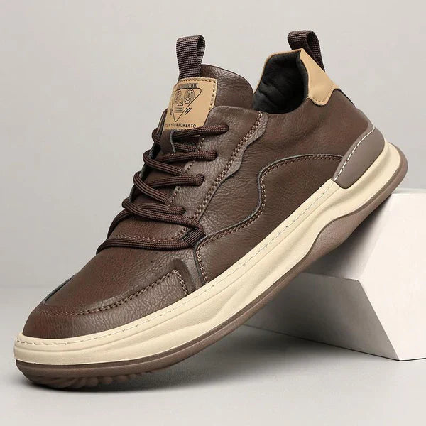 Jurgen - Learning Schuhe
