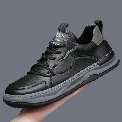 Jurgen - Learning Schuhe