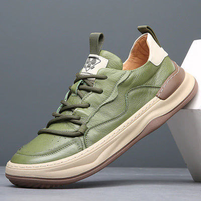 Jurgen - Learning Schuhe