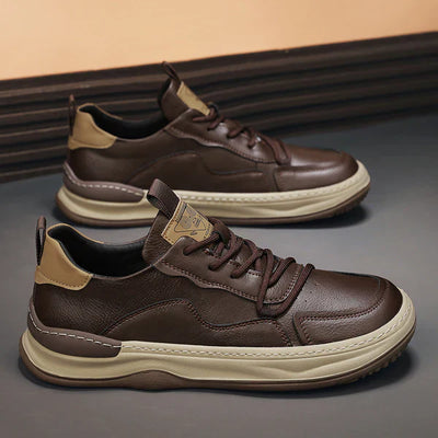 Jurgen - Learning Schuhe