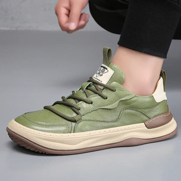 Jurgen - Learning Schuhe