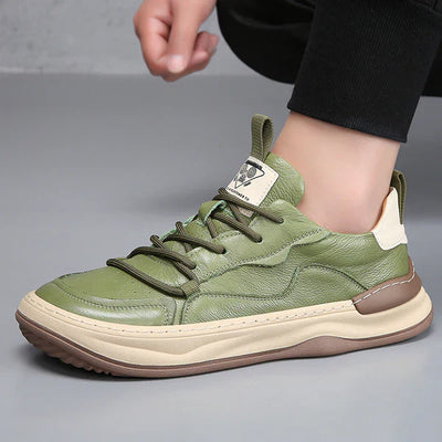 Jurgen - Learning Schuhe