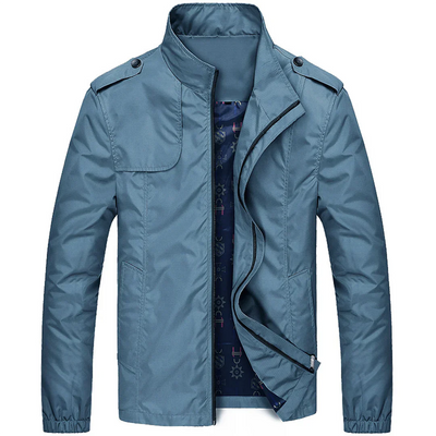 Karel – Herren Sommerjacke