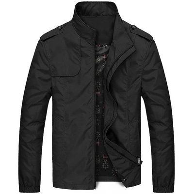 Karel – Herren Sommerjacke