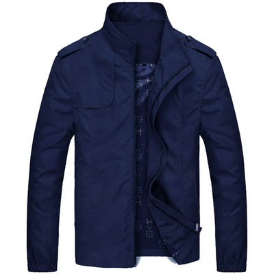 Karel – Herren Sommerjacke
