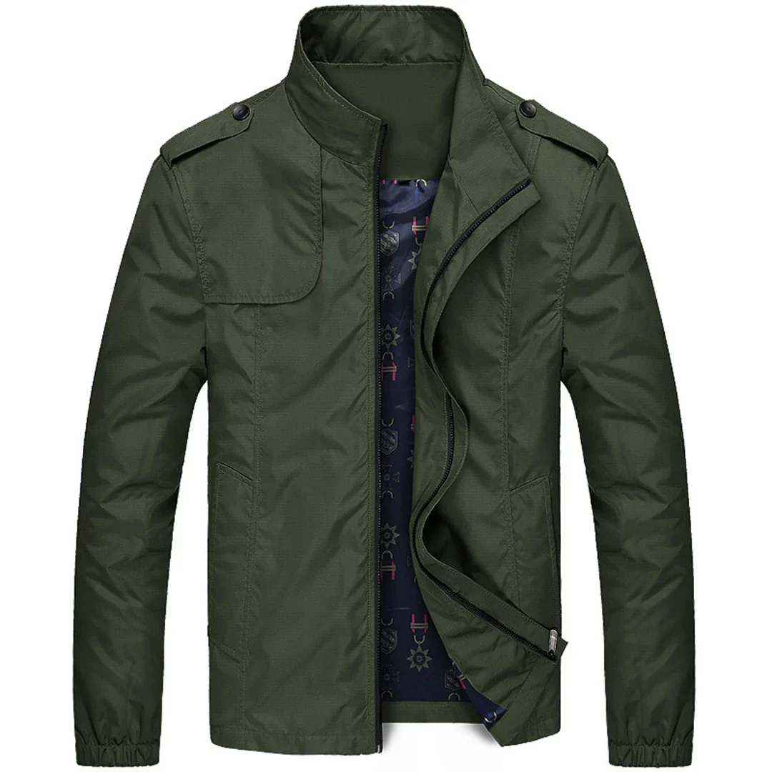 Karel – Herren Sommerjacke