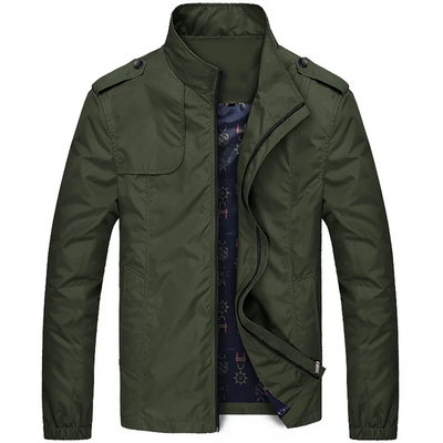 Karel – Herren Sommerjacke