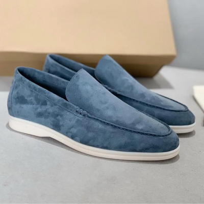 Elias - eleganter Schuh