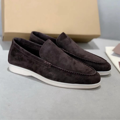 Elias - eleganter Schuh