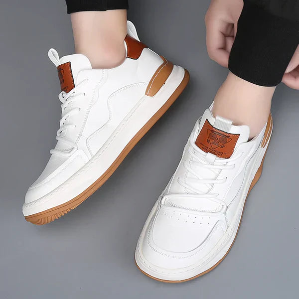 Jurgen - Learning Schuhe