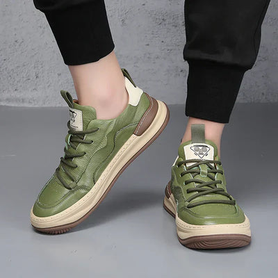 Jurgen - Learning Schuhe