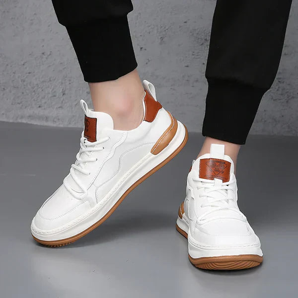 Jurgen - Learning Schuhe