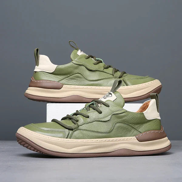Jurgen - Learning Schuhe
