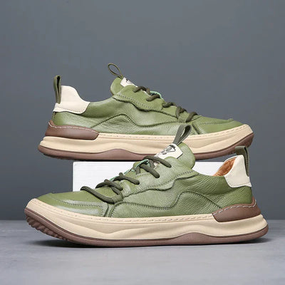 Jurgen - Learning Schuhe