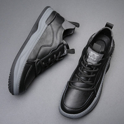 Jurgen - Learning Schuhe