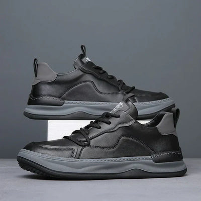 Jurgen - Learning Schuhe