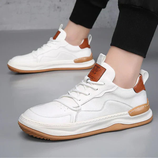 Jurgen - Learning Schuhe