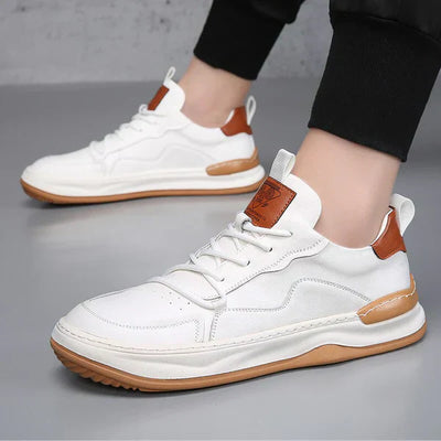 Jurgen - Learning Schuhe