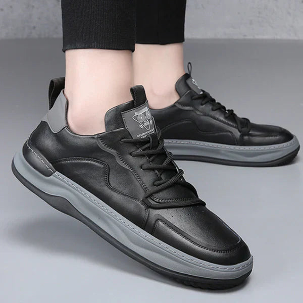 Jurgen - Learning Schuhe