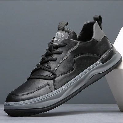 Jurgen - Learning Schuhe