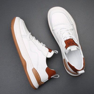 Jurgen - Learning Schuhe